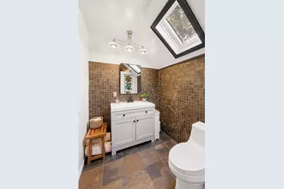 2410 35th Avenue S, Minneapolis, MN 55406 - Photo 39