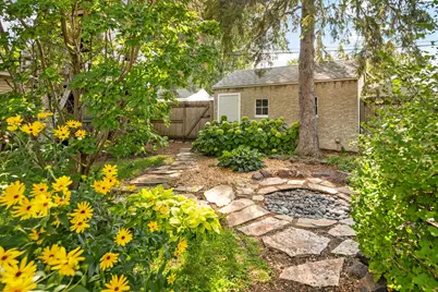 2410 35th Avenue S, Minneapolis, MN 55406 - Photo 53