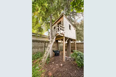 2410 35th Avenue S, Minneapolis, MN 55406 - Photo 55