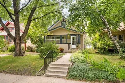 2410 35th Avenue S, Minneapolis, MN 55406 - Photo 65
