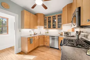 2410 35th Ave S, Minneapolis, MN 55406 - Photo 5