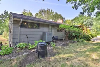 700 Arbogast Street, Shoreview, MN 55126 - Photo 53