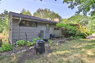 700 Arbogast St, Shoreview, MN 55126 - Photo 53