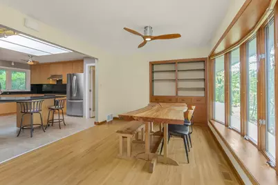 700 Arbogast Street, Shoreview, MN 55126 - Photo 11