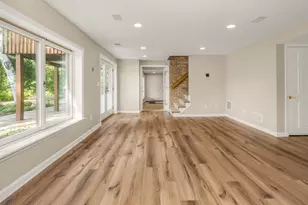 700 Arbogast St, Shoreview, MN 55126 - Photo 23