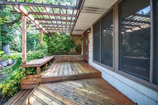700 Arbogast St, Shoreview, MN 55126 - Photo 49
