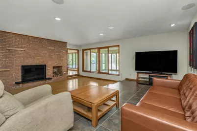 700 Arbogast Street, Shoreview, MN 55126 - Photo 7