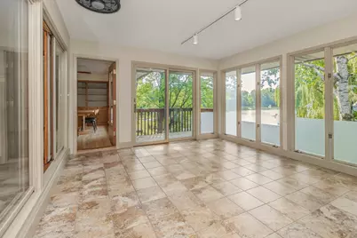 700 Arbogast Street, Shoreview, MN 55126 - Photo 17