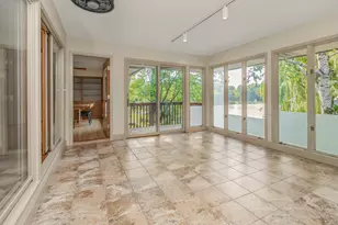700 Arbogast St, Shoreview, MN 55126 - Photo 17