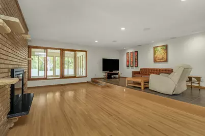 700 Arbogast Street, Shoreview, MN 55126 - Photo 5