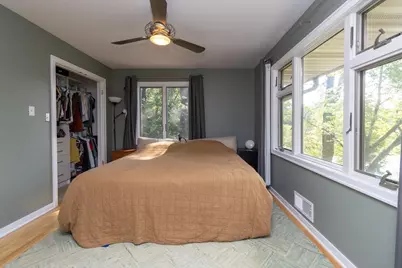 700 Arbogast Street, Shoreview, MN 55126 - Photo 19