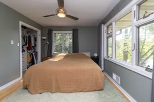 700 Arbogast St, Shoreview, MN 55126 - Photo 19