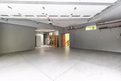 700 Arbogast Street, Shoreview, MN 55126 - Photo 57