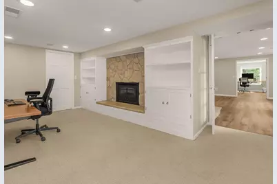 700 Arbogast Street, Shoreview, MN 55126 - Photo 29