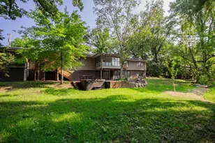 700 Arbogast St, Shoreview, MN 55126 - Photo 1