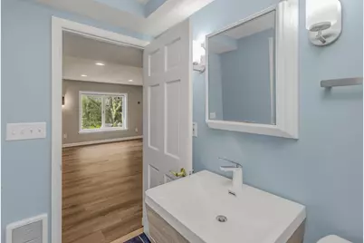 700 Arbogast Street, Shoreview, MN 55126 - Photo 33