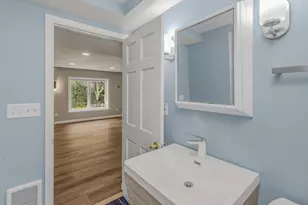 700 Arbogast St, Shoreview, MN 55126 - Photo 33