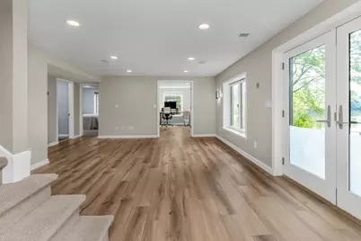 700 Arbogast Street, Shoreview, MN 55126 - Photo 27