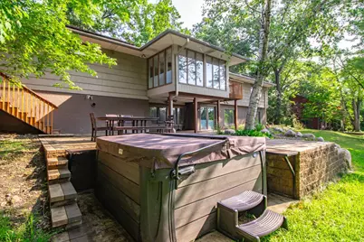 700 Arbogast Street, Shoreview, MN 55126 - Photo 45
