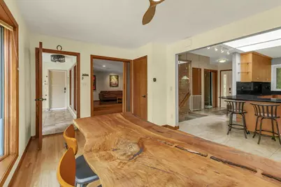 700 Arbogast Street, Shoreview, MN 55126 - Photo 9