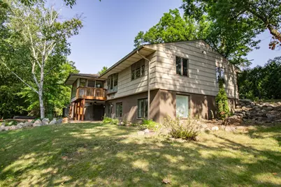700 Arbogast Street, Shoreview, MN 55126 - Photo 39