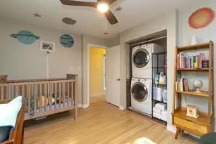 700 Arbogast St, Shoreview, MN 55126 - Photo 21