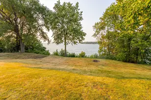 2531 S Le Homme Dieu Dr NE, Alexandria, MN 56308 - Photo 21