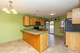 2531 S Le Homme Dieu Dr NE, Alexandria, MN 56308 - Photo 7