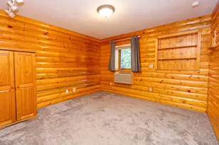 2531 S Le Homme Dieu Dr NE, Alexandria, MN 56308 - Photo 13