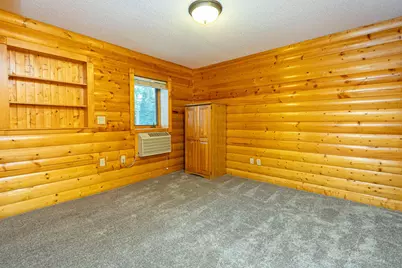 2531 S Le Homme Dieu Drive NE #102, Alexandria, MN 56308 - Photo 17