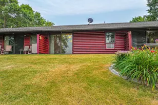 2531 S Le Homme Dieu Dr NE, Alexandria, MN 56308 - Photo 19