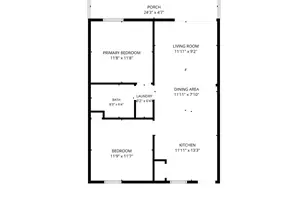 2531 S Le Homme Dieu Dr NE, Alexandria, MN 56308 - Photo 35