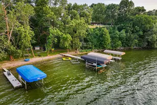 2531 S Le Homme Dieu Dr NE, Alexandria, MN 56308 - Photo 29