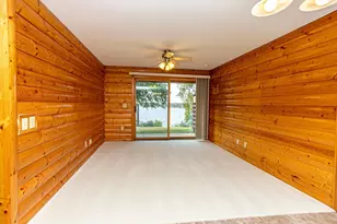 2531 S Le Homme Dieu Dr NE, Alexandria, MN 56308 - Photo 9