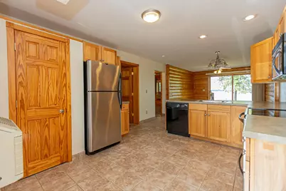 2531 S Le Homme Dieu Drive NE #102, Alexandria, MN 56308 - Photo 5