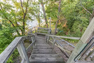 2531 S Le Homme Dieu Dr NE, Alexandria, MN 56308 - Photo 23