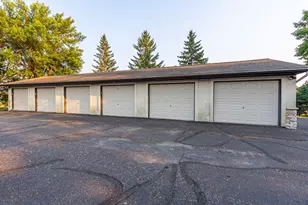 2531 S Le Homme Dieu Dr NE, Alexandria, MN 56308 - Photo 17
