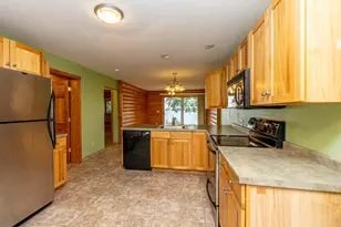 2531 S Le Homme Dieu Dr NE, Alexandria, MN 56308 - Photo 5