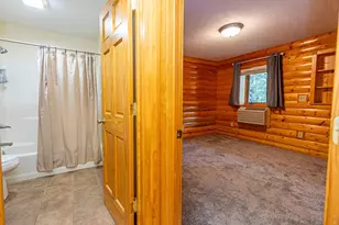 2531 S Le Homme Dieu Dr NE, Alexandria, MN 56308 - Photo 11