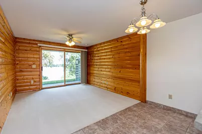 2531 S Le Homme Dieu Drive NE #102, Alexandria, MN 56308 - Photo 9