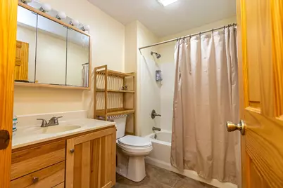 2531 S Le Homme Dieu Drive NE #102, Alexandria, MN 56308 - Photo 15