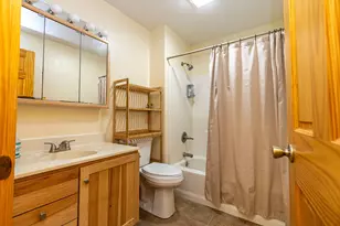 2531 S Le Homme Dieu Dr NE, Alexandria, MN 56308 - Photo 15