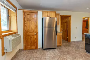 2531 S Le Homme Dieu Dr NE, Alexandria, MN 56308 - Photo 7