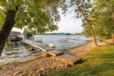 2531 S Le Homme Dieu Drive NE #102, Alexandria, MN 56308 - Photo 25