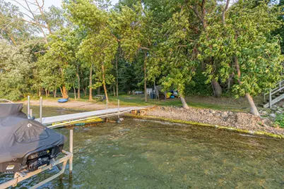 2531 S Le Homme Dieu Drive NE #102, Alexandria, MN 56308 - Photo 29