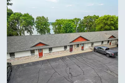 2531 S Le Homme Dieu Drive NE #102, Alexandria, MN 56308 - Photo 3