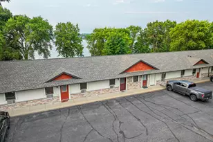 2531 S Le Homme Dieu Dr NE, Alexandria, MN 56308 - Photo 3
