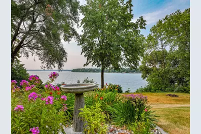 2531 S Le Homme Dieu Drive NE #102, Alexandria, MN 56308 - Photo 21