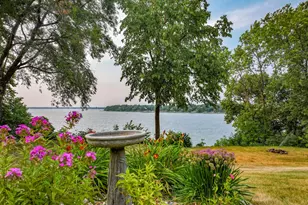 2531 S Le Homme Dieu Dr NE, Alexandria, MN 56308 - Photo 21