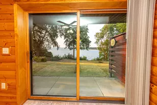 2531 S Le Homme Dieu Dr NE, Alexandria, MN 56308 - Photo 11